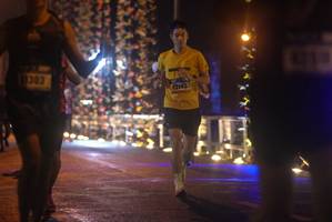 BIB: 303, 42143
                            <button type="button" onclick="openModal(18277137)" class="btn btn-primary btn-sm float-right btn-popup" data-toggle="modal" data-target=".modal-high-quality">
                        <i class="fas fa-shopping-cart"></i> Add to Cart
                    </button>
                                            <button type="button" onclick="isThisMe(18277137, true)" class="btn btn-success btn-sm float-right btn-popup btn-isme hidden" data-toggle="tooltip" data-placement="bottom" title="นี่คือรูปของคุณใช่ไหม คลิกที่นี่เพื่อเอาเข้าอัลบั้ม">
                        <i class="fas fa-plus"></i> Add to album
                    </button>
                    <button type="button" onclick="isThisMe(18277137, false)" class="btn btn-warning btn-sm float-right btn-popup btn-isnotme hidden">
                        <i class="fas fa-ban"></i> Remove from album
                    </button>